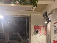 -红京鱼(西坝河店)