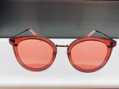 -新世界百货(明洞总店)