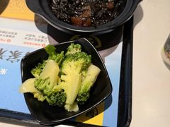 -老娘舅(富都广场店)