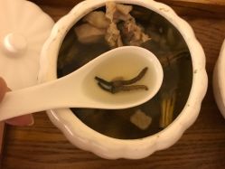 点击看大图 -生命加•Q考拉月子会所(玫瑰园店)