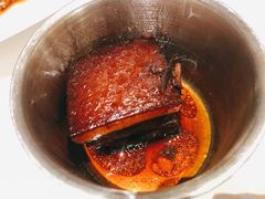 东坡焖肉-知味观(湖滨总店)