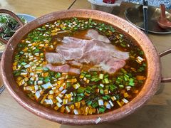 -SHAN山(前滩太古里店)