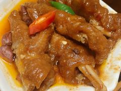 -新雅(丰盛里店)