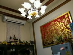 -新月水疗保健中心(2号店)