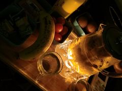 -大桶大足浴(南翔店)