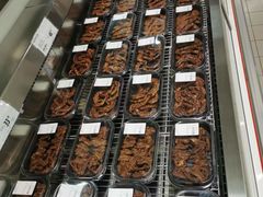 -家乐福会员店(南翔店)