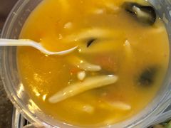 -涌上外婆桥(南塘店)