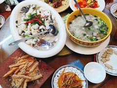 -杨厝六十六农庄农舍(杨厝路店)