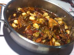 -过锅瘾三汁焖锅(泰华假日广场店)
