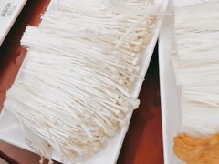 -楚湘苑(商品街大道店)