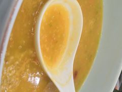 -清真悦宾楼食府(海湖店)