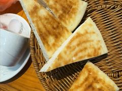 -红胖胖龙虾王·本地菜