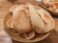 -紫滇源云南生态菜(丹凤街店)