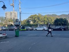 -温州博物馆