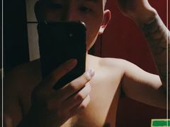 -维也纳酒店(桂林万象城火车站店)