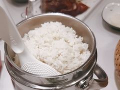 -有藕有鱼·湖北菜(唐家墩店)