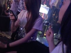 -简奥斯汀·赫本酒吧