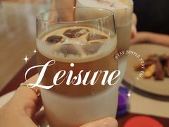 -杭州西子湖四季酒店-WL BISTRO西湖餐厅(灵隐路店)