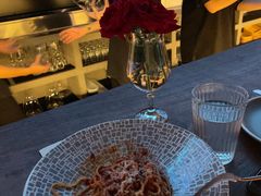 -West10 西拾·西餐厅·创意菜(未来科技城店)