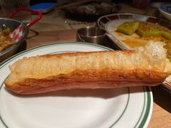 -雪熊精酿·哈尔滨烧烤酒馆(非遗大串店)