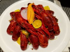 -欣旺·迎宾楼·百年无锡菜