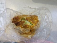-张记炸串肠粉