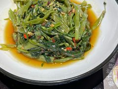 -金厨泰国餐厅·全泰籍厨师料理(拱北店)