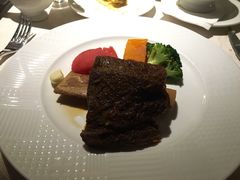 王品牛排(杭州武林店)-王品牛排(杭州大厦店)