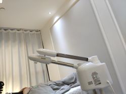 -F.N冻龄皮肤管理中心