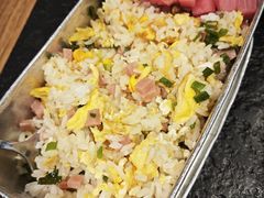 -旺蜀主成都串串火锅(西直门凯德MALL店)