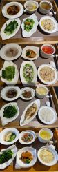 点击看大图 -保丽宝泰母婴护理院·月子中心·产康·中医(常州店)