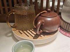 -陶陶居酒家(解放北路店)