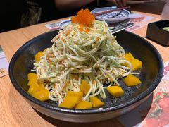 -板长寿司(铜锣湾店)