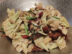 -苏乡兰亭·新派淮扬菜(吾悦广场店)