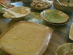 -纳兰傣雀傣味餐厅