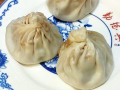 -勤德兴(湖滨路店)