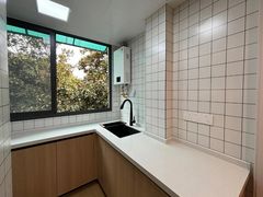 -至美焕新·全屋翻新