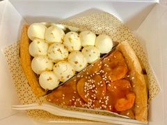 -Pie Bird(新闸路店)