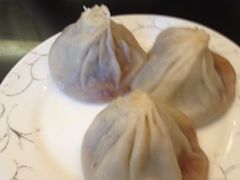 小笼包-熙盛源(滨湖万达店)