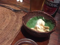 -DiAtas by Art Cafe Bumbu Bali