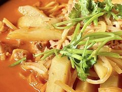 -多味居(剪子巷店)