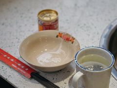 -龙厂长老火锅(抚琴店)
