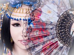 IMG_3907xe&nbsp;-九月鹰飞汉服摄影工作室