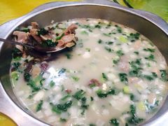 iphone_upload_pic-山沟沟炒鸡(颐灏·海怡名都店)