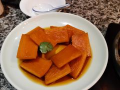 -孔乙己(后海店)