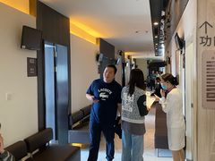 -瑞慈体检上海松江机构