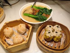 -陶陶居酒家(解放北路店)