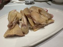 -老吉士(环贸iapm店)