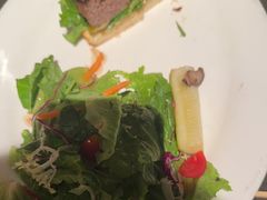 -京A Taproom·精酿餐吧(CBD店)