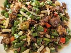 -老雒阳面馆·水席(定鼎门店)